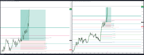 EURUSD 2023 02 27 19 19 39 8a140.png