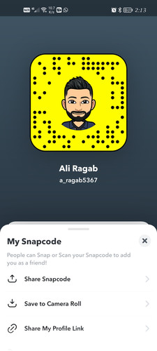 Screenshot 20230207 141336 com.snapchat.android.jpg