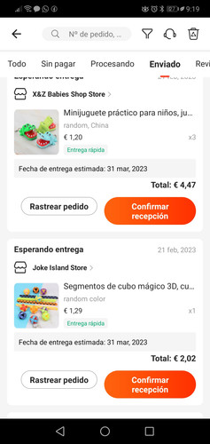 Screenshot 20230227 091943 com.alibaba.aliexpresshd.jpg