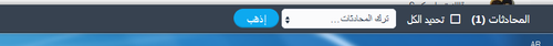 Untitled.png