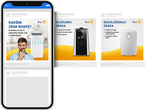 Oglaševanje na social.png