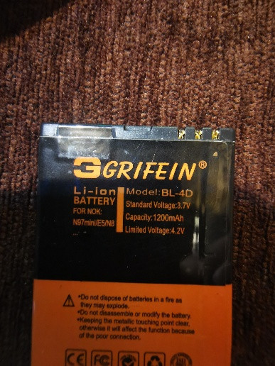 12813400c731.jpg