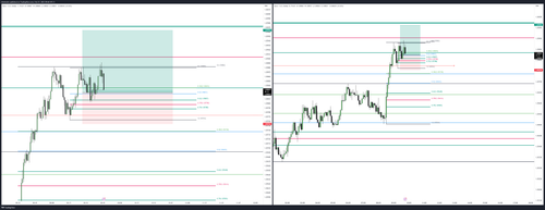 EURUSD 2023 02 27 18 46 49 bf8d5.png