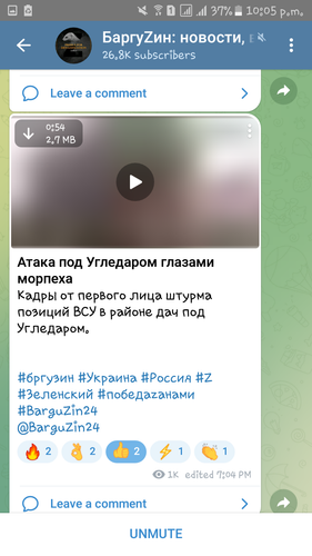 Screenshot 20230227 220534.png