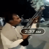 SmartSelect 20230227 224924 Opera.gif