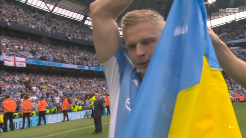 screenshot Ukraine.1.Year.On.SkyMe.1080p.IPTV.AAC2.0.x264.Eng WB60 0002.png