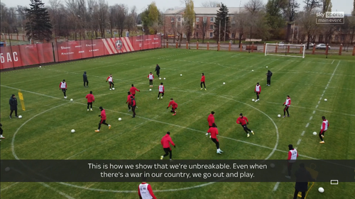 screenshot Ukraine.1.Year.On.SkyMe.1080p.IPTV.AAC2.0.x264.Eng WB60 0007.png