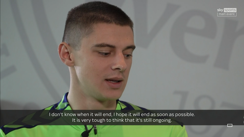 screenshot Ukraine.1.Year.On.SkyMe.1080p.IPTV.AAC2.0.x264.Eng WB60 0004.png