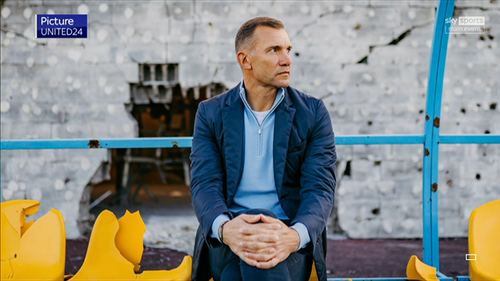 screenshot Ukraine.1.Year.On.SkyMe.1080p.IPTV.AAC2.0.x264.Eng WB60 0006.png