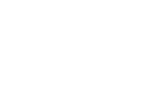 10 104955 camera icon white small camera icon white png.png