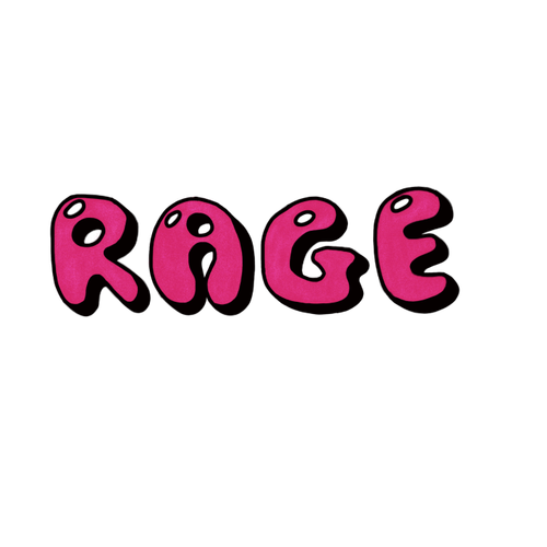 Rage.png
