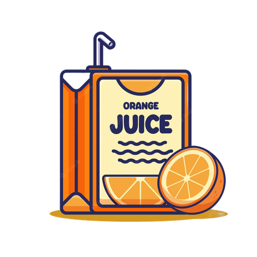 image PhotoRoom.png PhotoRoom.png