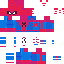 13.png