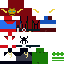 5.png