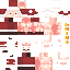 9.png