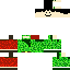12.png