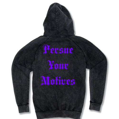 Monochrome Streetwear Logos (Copy).png