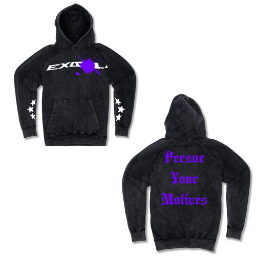 Monochrome Streetwear Logos (Copy) (1).png