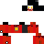 2.png