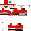 10.png