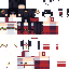 8.png