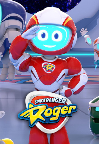 0c67c space ranger roger poster big.jpg