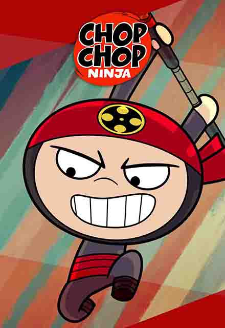 c3bb3 chop chop ninja poster.jpg