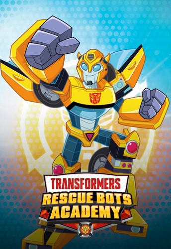 e9eba transformers rescue bots academy poster big.jpg