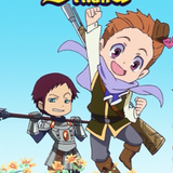 1189b cover2.png