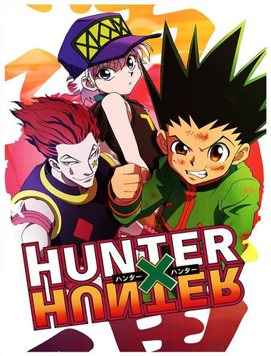 f40b0 hxh poster 3.jpg