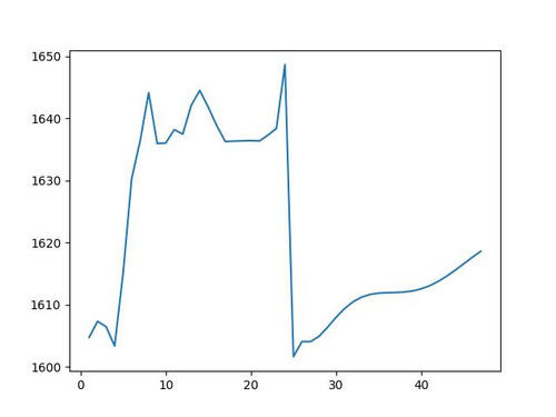 27 02 2023 14 08 11.jpg