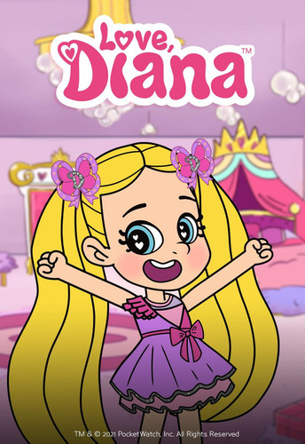 516a7 diana poster1.jpg