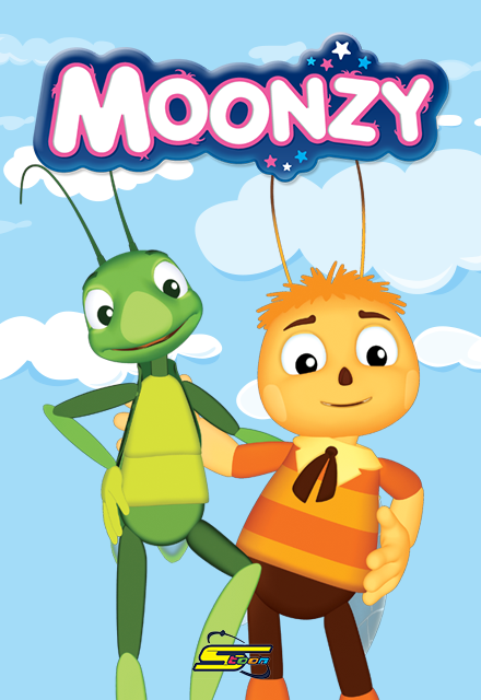 acba0 moonzy cover2.png