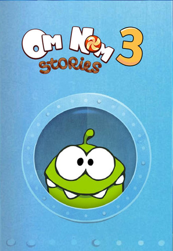 ecf32 om nom3 poster.jpg