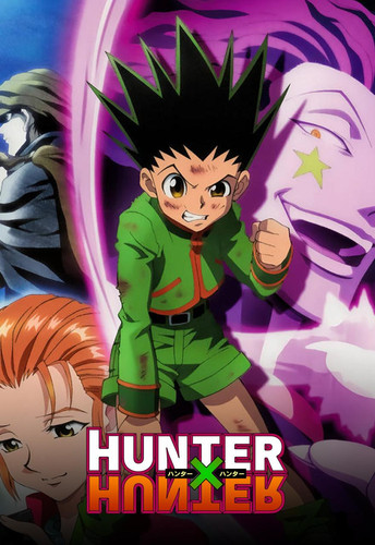 c27db hunterxhunter poster big 3.jpg
