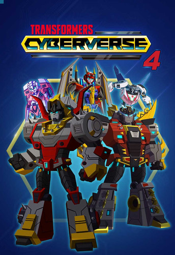86077 transformers cyberverse s4 poster.jpg