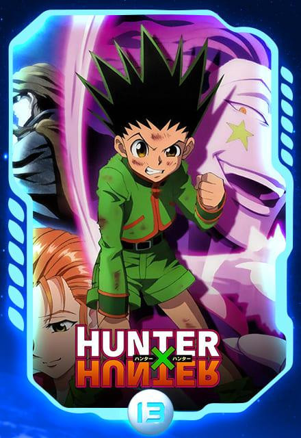 95127 hxh new poster sp 13.jpg