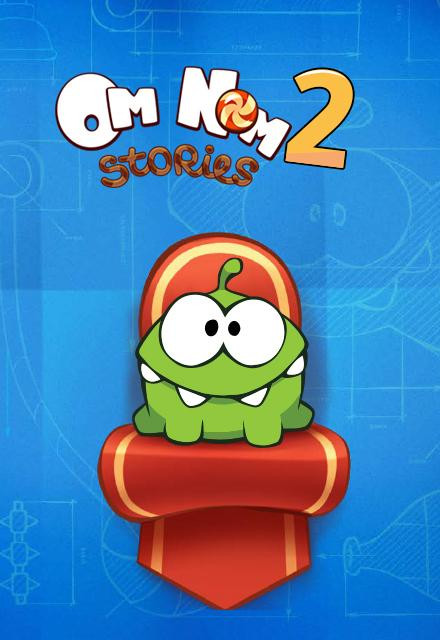 9993d om nom2 poster.jpg