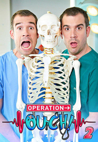 1a03c operation ouch s2 poster.jpg