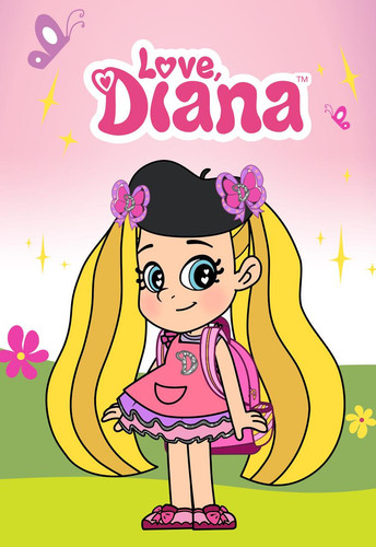 65ab1 love diana 2 poster2.jpg