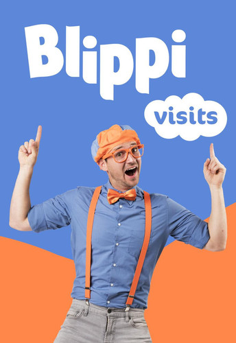 5c3c6 blippi visits poster.jpg