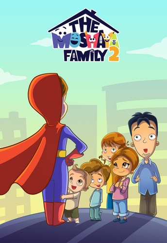 eed8b the moshaya family s2 poster 4.jpg