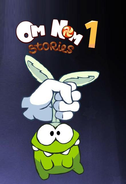 b9ef1 om nom1 poster.jpg