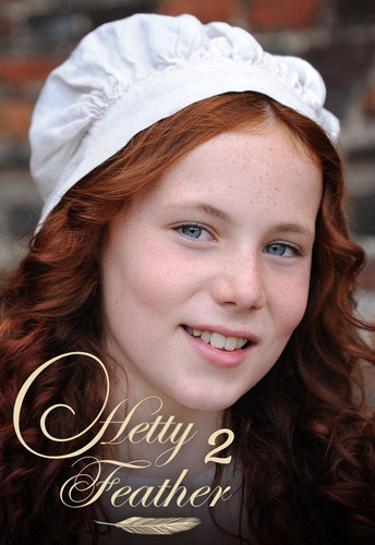 9de57 hetty feather s2 poster.jpg