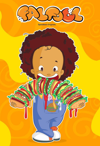 e015c falfool poster 1.jpg