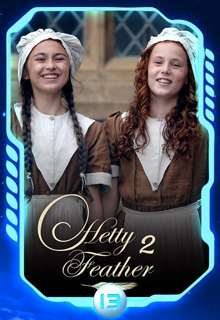 a98c6 hetty feather s2 ara sp13 2 .jpg