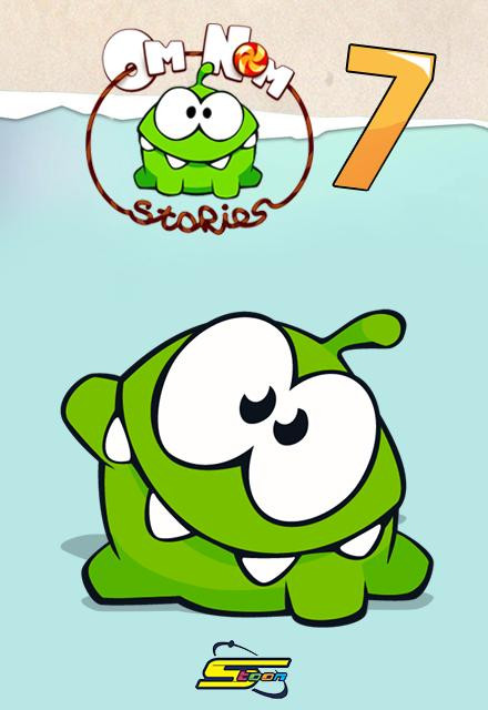 a10bb om nom7 poster.jpg