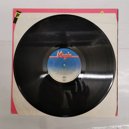 IMG 20230227 152119.jpg