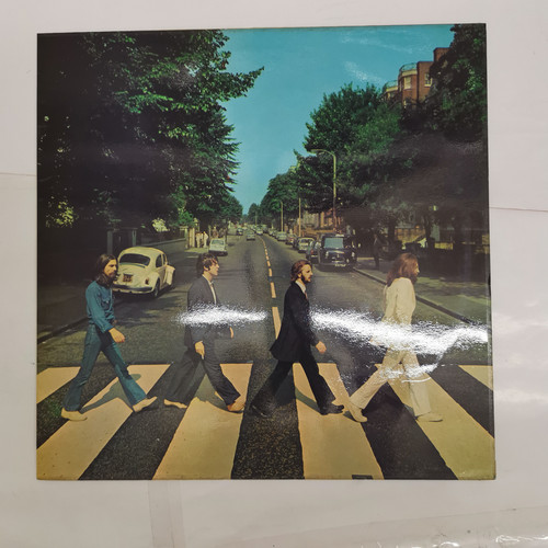 IMG 20230227 152304.jpg