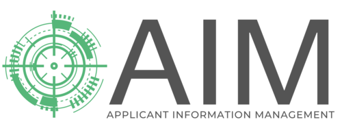 AIM Logo Big (1).png